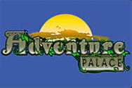 Adventure Palace