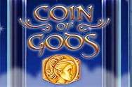 Coin of Gods