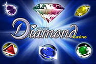 Diamond Casino