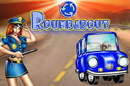 Roundabout