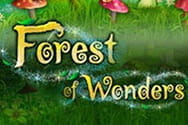 Forest of Wonders