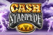 Cash Stampede