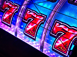 Great Britain Casino Jackpots