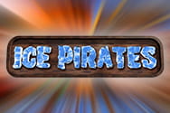 Ice Pirates Game