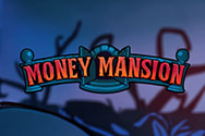 money mansion