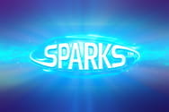 Sparks