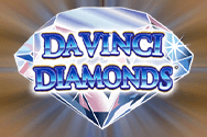 Da Vinci Diamonds