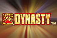 Dynasty