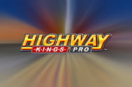 Highway Kings Pro