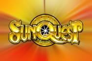 Sun Quest