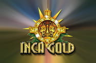 Inca Gold